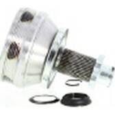 CV joint kit  RCA FRANCE - FI08