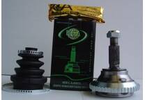CV joint kit 