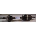 Drive Shafts (new) RCA FRANCE - VO135AN