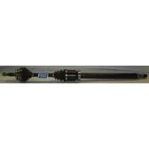 Drive Shafts (new) RCA FRANCE - VO136AN