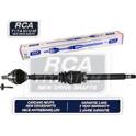 Drive Shaft RCA FRANCE - VO801N