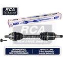 Drive Shaft RCA FRANCE - VO803N