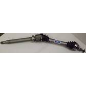 Drive Shafts (new) RCA FRANCE - VO901AN