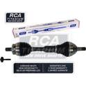 Drive Shaft RCA FRANCE - VO931AN