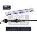 Drive Shaft RCA FRANCE - VO937AN