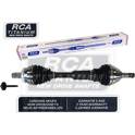 Drive Shaft RCA FRANCE - VO980AN