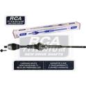 Drive Shaft RCA FRANCE - VO981AN