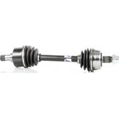 Drive Shafts (new) RCA FRANCE - F700AN