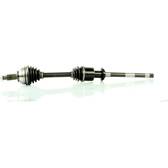 Drive Shafts (new) RCA FRANCE - JAG903N