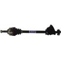Drive Shafts (new) RCA FRANCE - R211AN