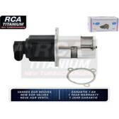 EGR Valve RCA FRANCE - EGRCA06