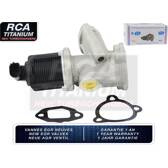 EGR Valve RCA FRANCE - EGRCA07