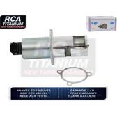 EGR Valve RCA FRANCE - EGRCA11