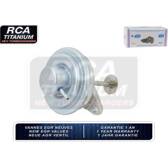 EGR Valve RCA FRANCE - EGRCA17