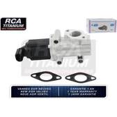 EGR Valve RCA FRANCE - EGRCA18