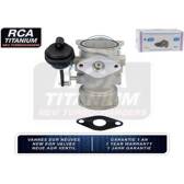 EGR Valve RCA FRANCE - EGRCA23