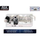 EGR Valve RCA FRANCE - EGRCA27