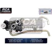 EGR Valve RCA FRANCE - EGRCA28