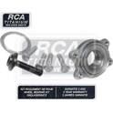 Hjullagerssats RCA FRANCE - RCAK1058