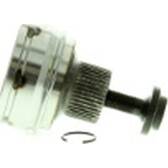 Homokineet RCA FRANCE - AA91