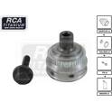 Joint Kit, drive shaft RCA FRANCE - AA04A