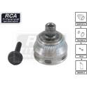 Joint Kit, drive shaft RCA FRANCE - AA05A