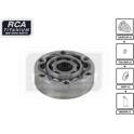 Joint Kit, drive shaft RCA FRANCE - AV22