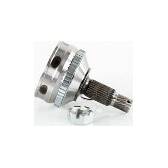 Joint Kit, drive shaft RCA FRANCE - FI14A