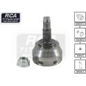 Joint Kit, drive shaft RCA FRANCE - FI60