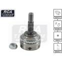Joint Kit, drive shaft RCA FRANCE - RV14