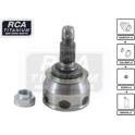 Joint Kit, drive shaft RCA FRANCE - RV16