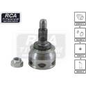Joint Kit, drive shaft RCA FRANCE - RV17