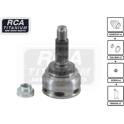 Joint Kit, drive shaft RCA FRANCE - SB22