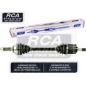 Drivaxels (nio) RCA FRANCE - A752AN