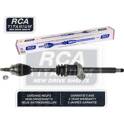Kardanaxel RCA FRANCE - MIN109N