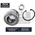 Radlagersatz RCA FRANCE - RCAK1227