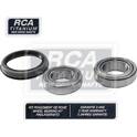 Radlagersatz RCA FRANCE - RCAK1400