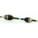 Semiasses (nove) RCA FRANCE - AF281N