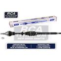 Semiassi RCA FRANCE - AL931N