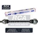 Semiassi RCA FRANCE - AV832N