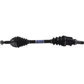 Semiasses (nove) RCA FRANCE - R447AN