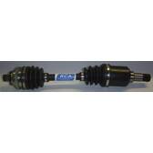 Semiasses (nove) RCA FRANCE - SMA100AN