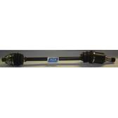 Semiasses (nove) RCA FRANCE - SMA101AN