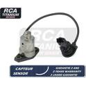 Sensor, Motorölstand RCA FRANCE - RCAL07