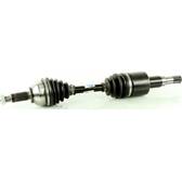 Veio de transmissãos (nove) RCA FRANCE - JAG900N