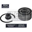 Wheel Bearing Kit RCA FRANCE - RCAK1062