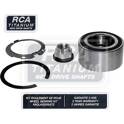 Wheel Bearing Kit RCA FRANCE - RCAK1069