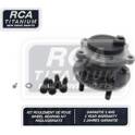 Wheel Bearing Kit RCA FRANCE - RCAK1113