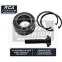 Wheel Bearing Kit RCA FRANCE - RCAK1141
