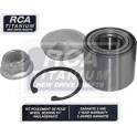 Wheel Bearing Kit RCA FRANCE - RCAK1147